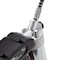 Steelman 20V Cordless 8,000 PSI 14-Ounce Grease Gun with 30-Inch Flex Hose and Battery Kit 60864 - alternate 3